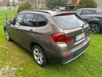 BMW X1 sDrive18d - 4