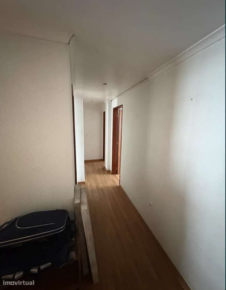 Vende-se Apartamento T3 caldas rainha 235.000 € - Grande imagem: 3/11