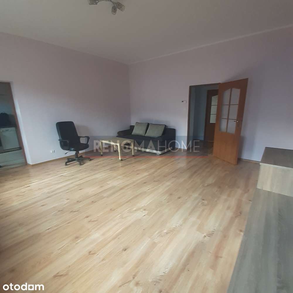 Podgórze/dookoła góry/dobra cena - Pełny obrazek: 5/12