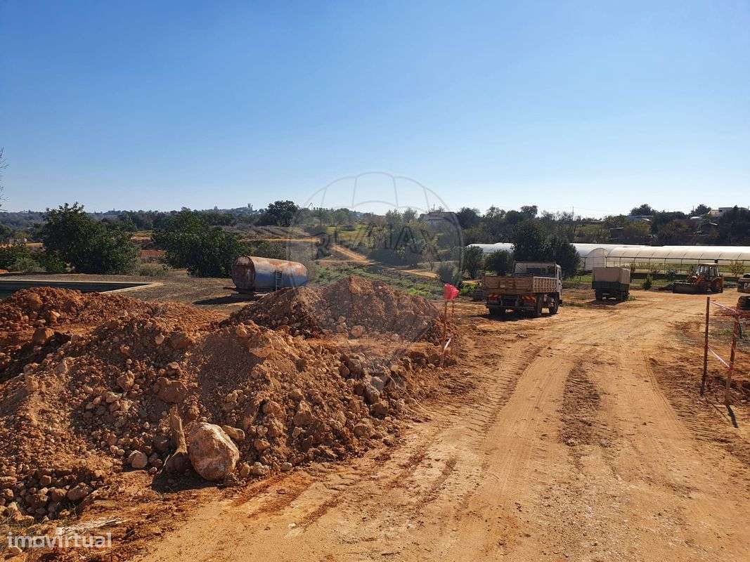 Quinta  para venda-8