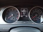 Volkswagen Golf Alltrack 1.8 TSI 4Motion BlueMotion Techn DSG - 12