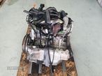 Motor Volkswagen Transporter 2.5 tdi 2008 de 130cv ref AXD - 1