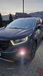 Ford Edge - 3