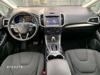 Ford S-Max 2.0 TDCi Trend PowerShift - 26
