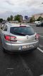 Renault Megane 1.9 dCi FAP Grandtour Avantage - 3