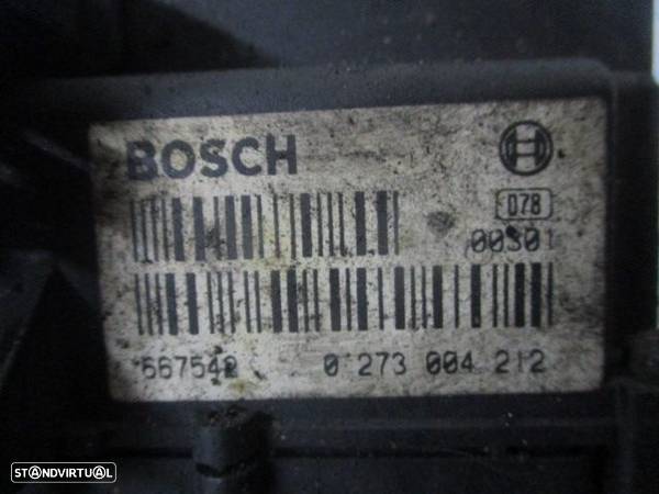 Abs 0265216466 8E0614111K 0273004212 VW PASSAT 1996 1.9TDI 110CV 0P - 5