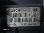 Abs 0265216466 8E0614111K 0273004212 VW PASSAT 1996 1.9TDI 110CV 0P - 5