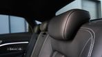 Audi e-tron Sportback 50 quattro S line - 11