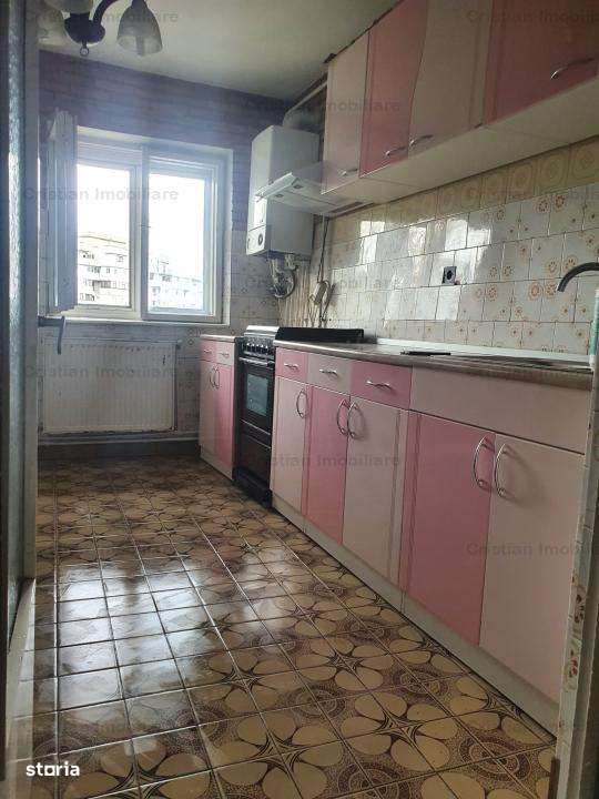 Bariera 70mp 3 camere ULTRACENTRAL conf 1 DECOMANDAT - Imagine principală: 2/10