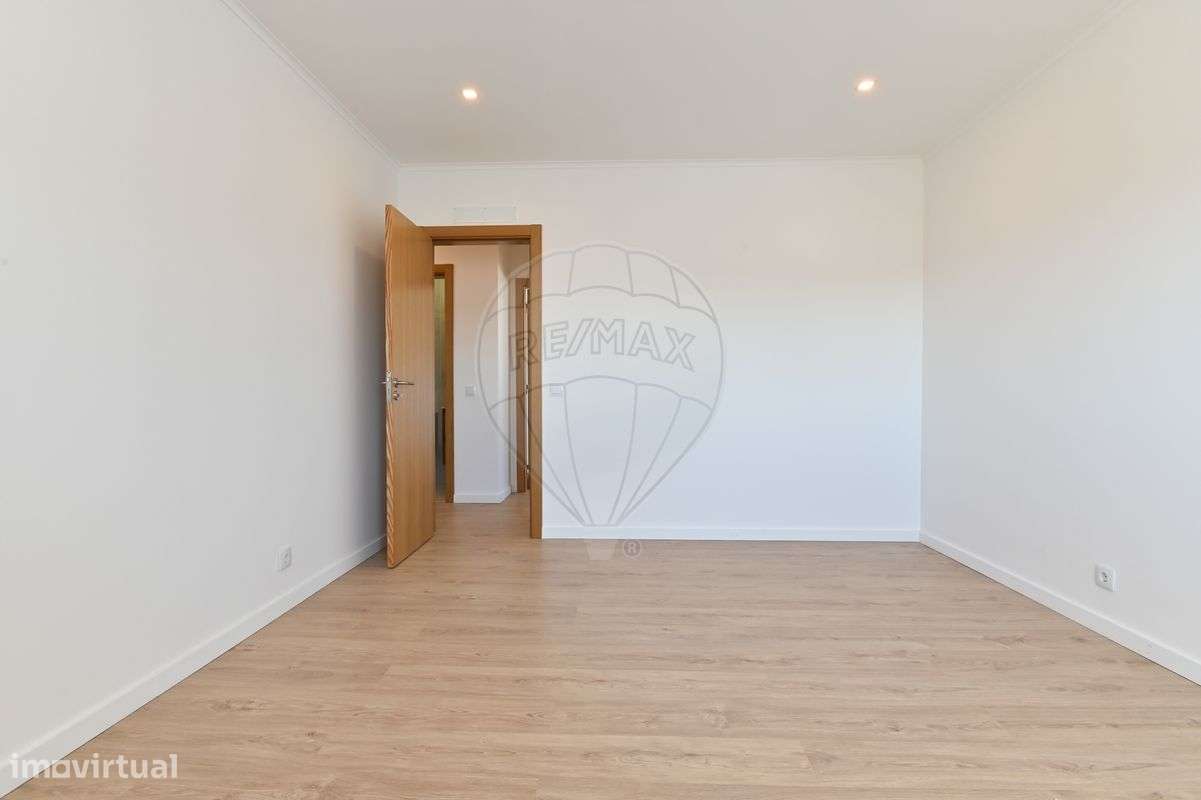 Apartamento T3 para arrendamento - Grande imagem: 5/28