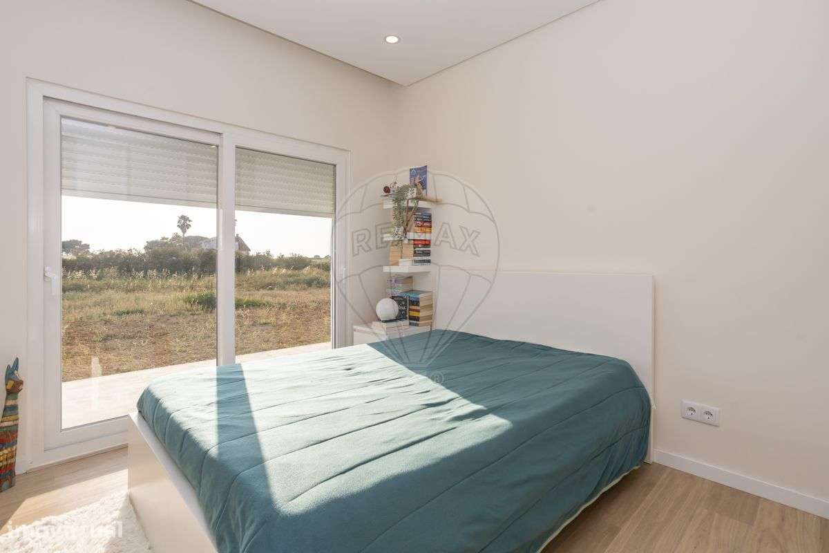 Moradia T4 para venda-18