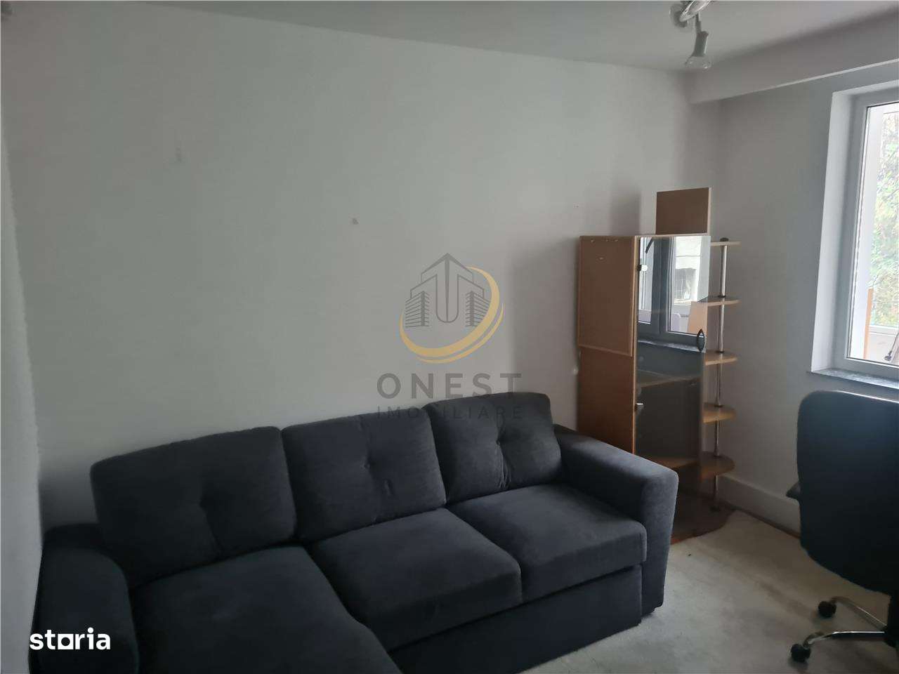 Apartament cu 4 camere zona Unic UMF - Imagine principală: 4/12