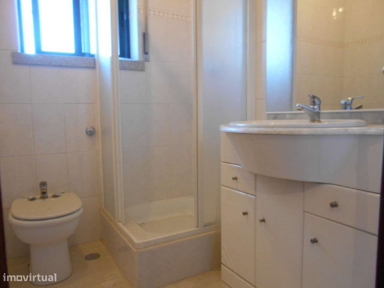Apartamento T3-7