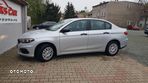 Fiat Tipo 1.4 16v Lounge - 10