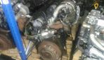 Motor Completo Nissan Micra Ii (K11) - 1