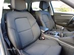 Renault Talisman Sport Tourer 1.6 dCi Business - 24