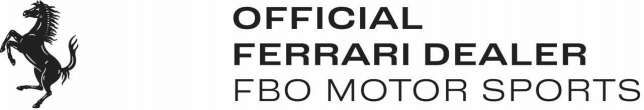 Ferrari Portugal