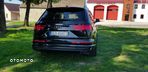 Audi SQ7 4.0 TDI Quattro Tiptronic - 11