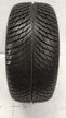 OPONA ZIMA 235/40/18 MICHELIN PILOT ALPIN 5 - 2