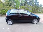 Volkswagen Fox 1.2 - 5