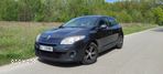 Renault Megane 1.6 16V 100 Expression - 6