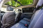 Volkswagen Touran 2.0 TDI SCR Comfortline - 6