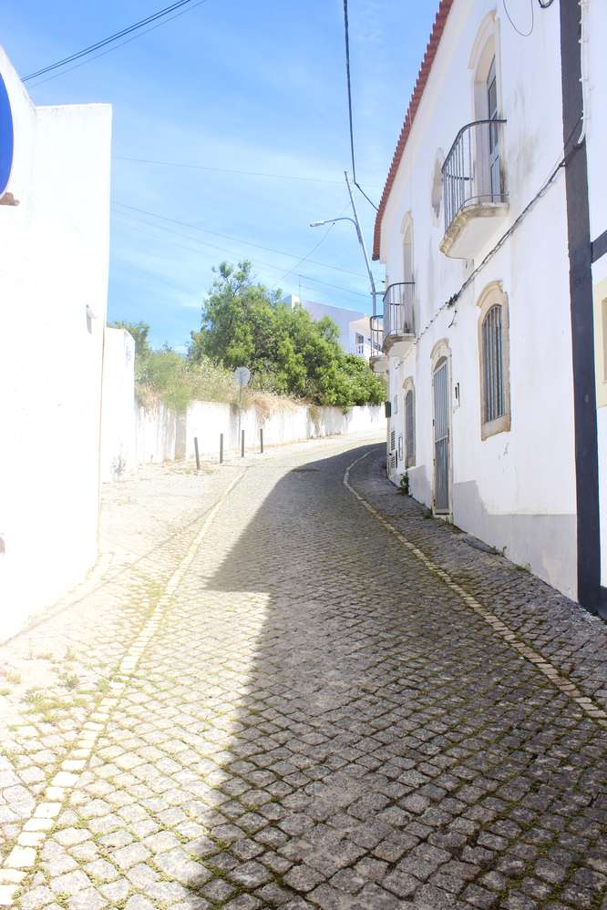 Moradia T5 com mais de 200m2 em Boliqueime-31