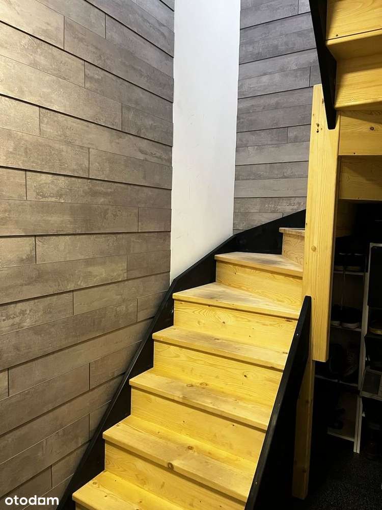 Nowe mieszkanie na Warszewie-16