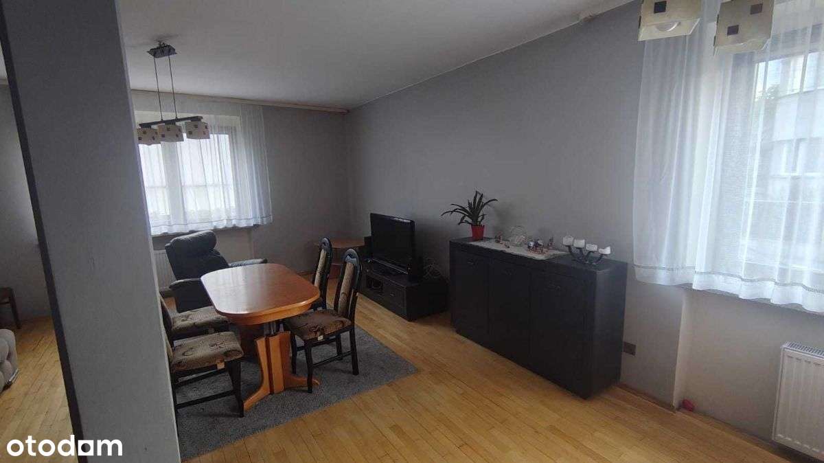 dom w zabudowie bliźniczej-2