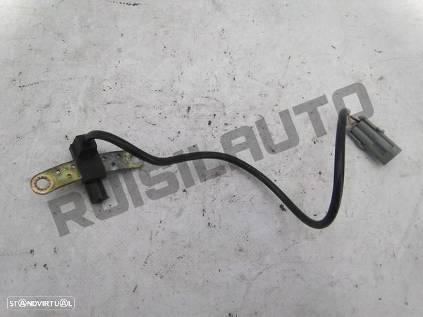 Captor Pms (ponto De Motor)  101_750-12 Renault Laguna I [1993_ - 1