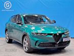 Alfa Romeo Tonale 1.5 Hybrid Edizione Speciale - 3