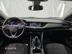 Opel Insignia 1.6 CDTI Enjoy S&S - 16