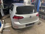 Próg prawy VW Golf 7 Lift 2018r. LA7W - 6