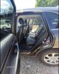 Audi Q5 2.0 TDI S tronic - 8