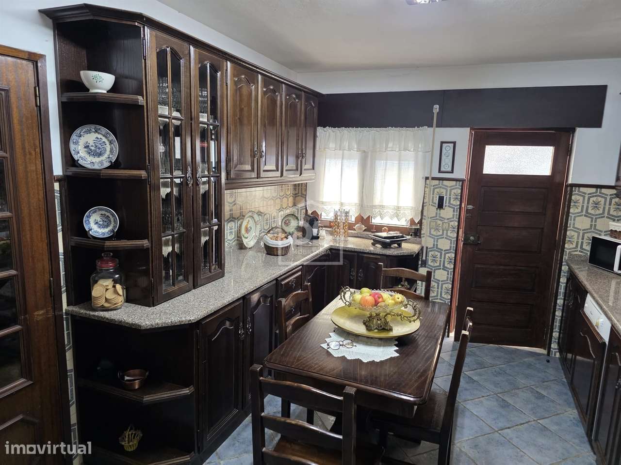 Moradia T4 Venda em Bigorne, Magueija e Pretarouca,Lamego-24