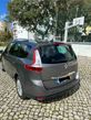 Renault Grand Scénic 1.5 dCi Dynamique S SS - 8