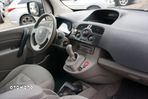 Renault Kangoo 1.6 16V Oasis2 - 17