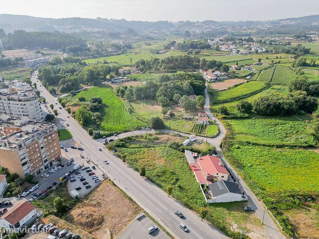 Terreno  para venda-9