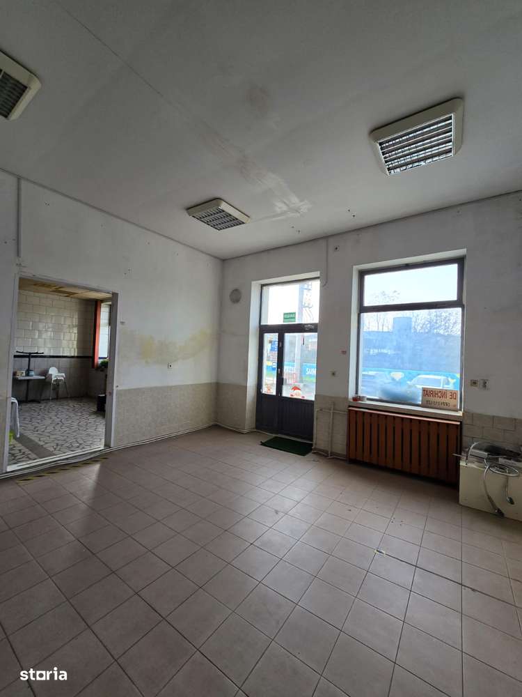 Casă,Restaurant,Cazare !-13