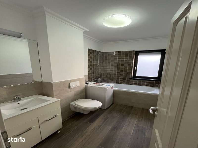 Apartament 2 camere - Mehala - Imagine principală: 5/5