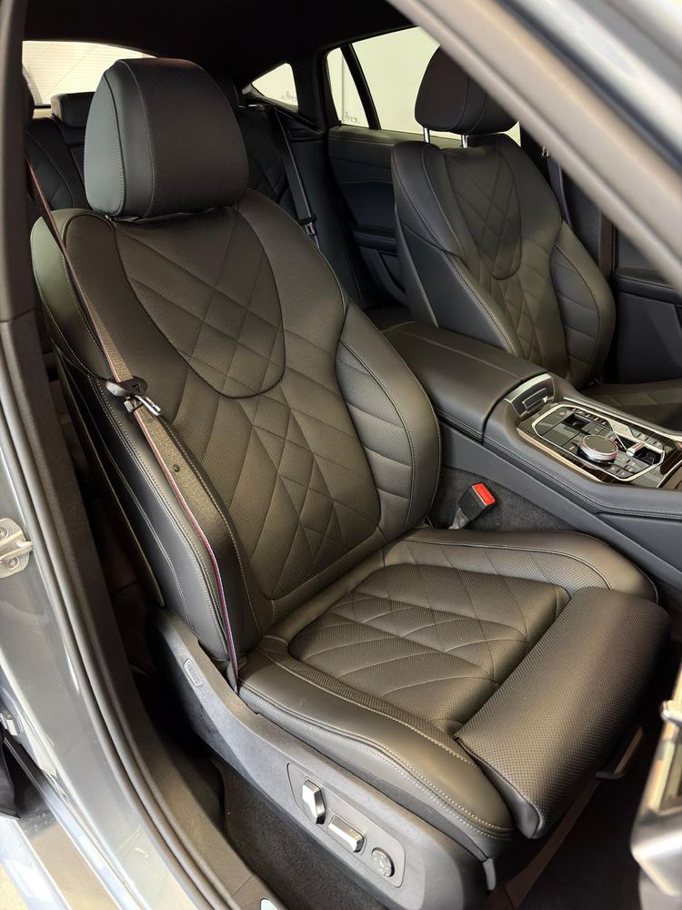 Bmw X6 30d xDrive 298KM Salon Polska FV23%