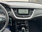 Opel Grandland X 1.5 D Start/Stop Automatik Business Elegance - 14