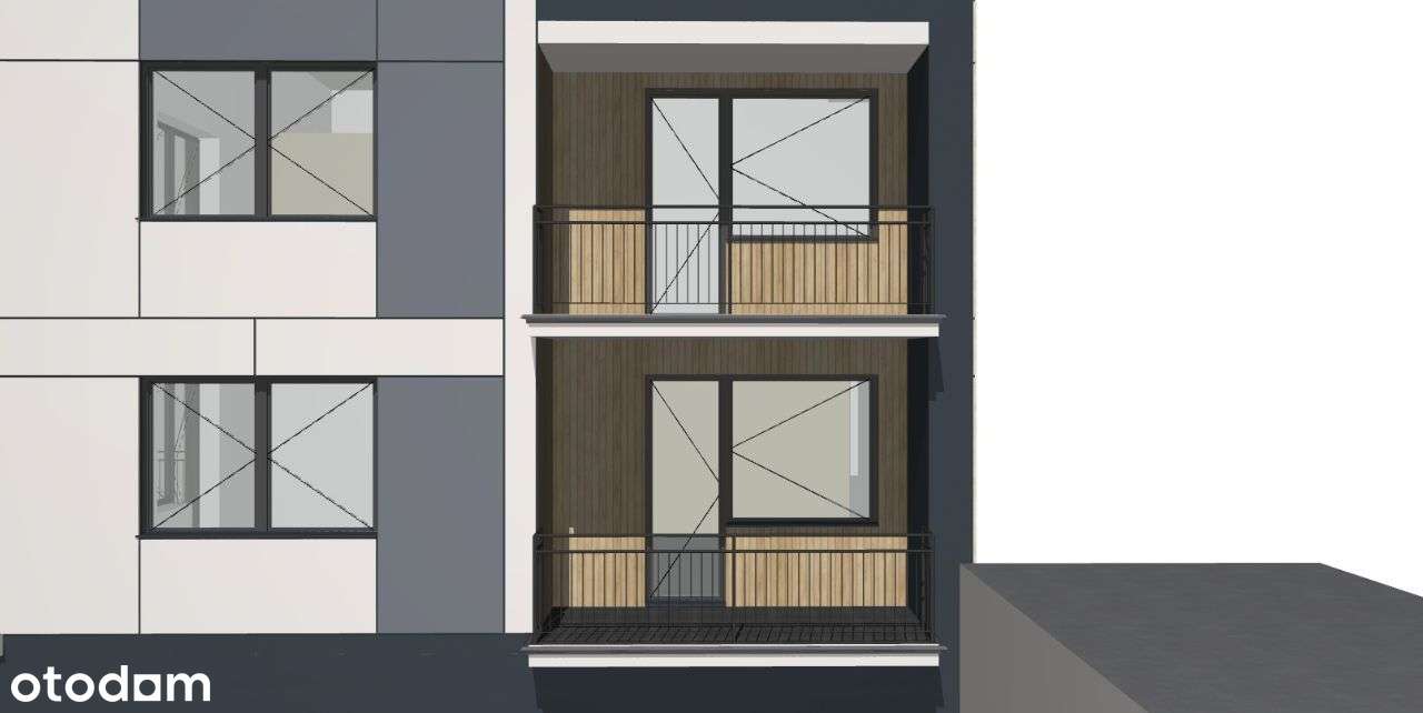 Dom jednorodzinny Glinice - Pełny obrazek: 4/15