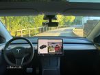 Tesla Model Y Performance Dual Motor AWD - 9