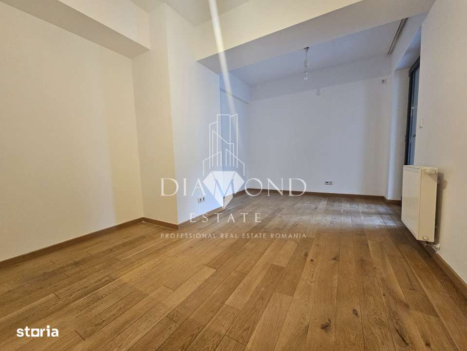 0% Comision! UpGround Metrou Pipera, 3 camere+terasa, 95mp I 2 bai, dr - Imagine principală: 4/17