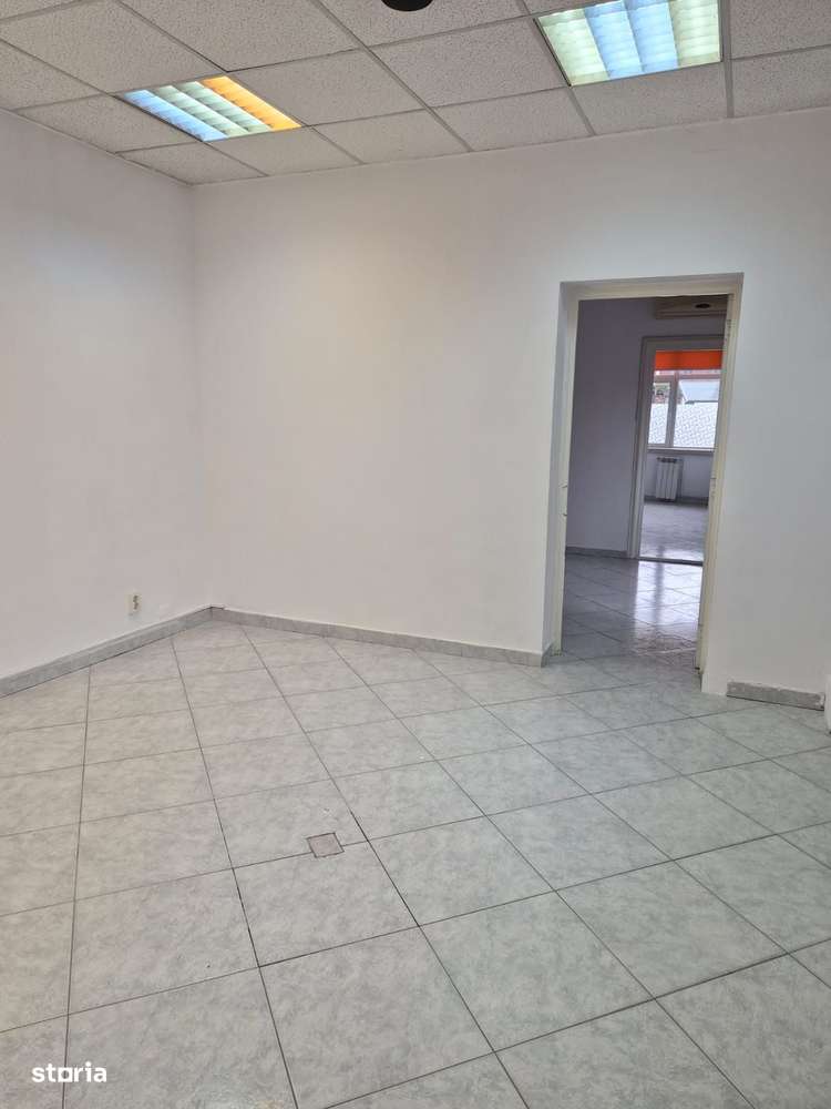 De vanzare Vila individuala, 9 camere, Mosilor - Eminescu, sector 2-3
