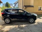 Ford Kuga 2.0 TDCi 4WD Trend - 5