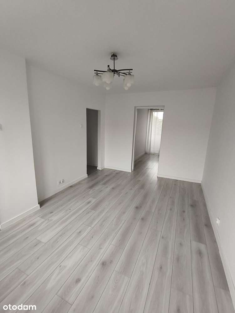 REZERWACJA! 3-pokojowe mieszkanie przy Parku Śląskim Słowiańska - Pełny obrazek: 4/15