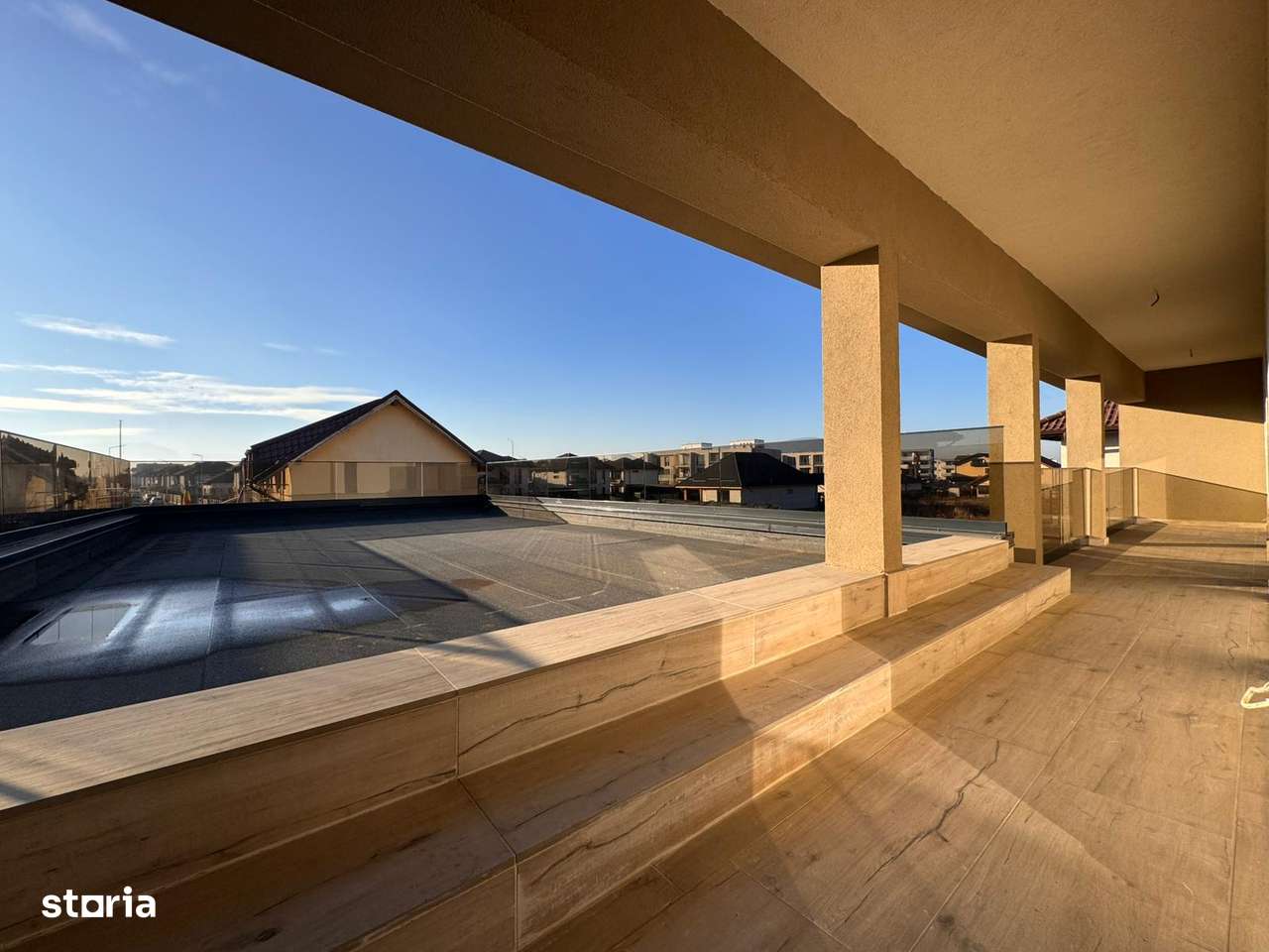 Comision 0%- Proprietate Exclusivista Ghimbav-8