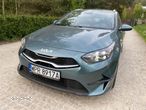 Kia Ceed 1.5 T-GDI M - 3